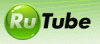 Rutube на рынке видеоконтента : шансы и перспективы