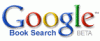 Как Google продвигает свой BookSearch