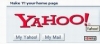 Сервис Yahoo Photos закроется 20 сентября