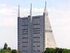 Россия отдает США Габалинскую РЛС