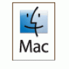Удаление программ в Mac OS X