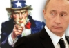 Почему русские не доверяют дяде Сэму? (&quot;Global Research&quot;, Канада)
