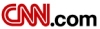 Google становится эксклюзивным рекламодателем для CNN