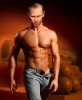 Что хотел сказать рискованной фотосессией сам Путин?