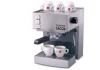 Устройство эспрессо-кофеварки