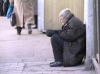Каждый пятый россиянин борется за существование