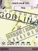 GPS "в переводе Гоблина"