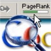 Как повысить PageRank