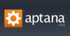 Новый релиз Aptana IDE - Milestone 9