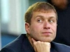 Абрамович заработал миллионы долларов на наркоманах