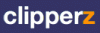 Clipperz: хранение паролей онлайн и несколько умопомрачительных новшевств, о которых вам обязательно знать!