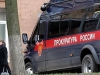 Генпрокуратура освободила двоих подозреваемых по делу Политковской