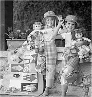 (Рабский труд в КНР) Последователей Фалуньгун покупают и продают, чтобы использовать их для бесплатного труда (ч. 1)