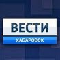 Рыбы нет