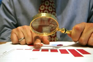 Кудрин предлагает за 6 лет вдвое сократить число контрольных органов