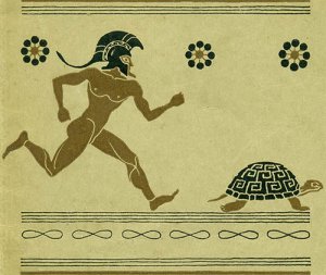 Потребительскую корзину «заморозят» на три года для выравнивания прожиточного минимума и минимального размера оплаты труда