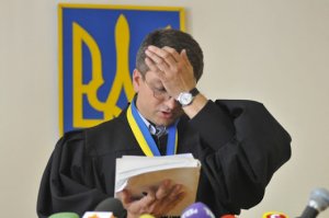 Оправданным по делу 2 мая в Одессе предъявили обвинение по статье «Сепаратизм»