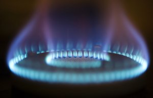 Европарламент одобрил "закон о солидарности" для газового рынка ЕС (Страны ЕС обязаны делиться газом с соседями в случае возникновения кризисной ситуации)