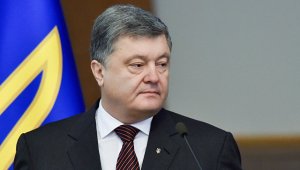 США поставит Украине оборудование для круглосуточного мониторинга российской группировки