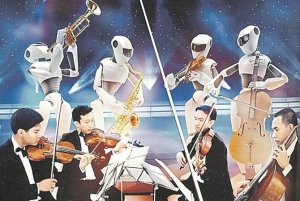 Названы профессии, которые исчезнут с российского рынка труда в ближайшие годы