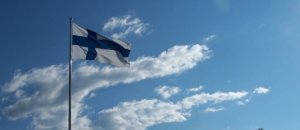 [опрос] Большинство россиян положительно относятся к Финляндии