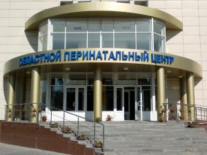В Ростове-на-Дону возбуждено уголовное дело по факту смерти в перинатальном центре троих новорожденных детей