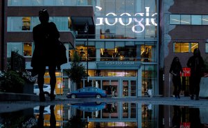 ФСБ и Роскомнадзор начали борьбу с кэшем Google