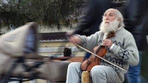 Падение доходов встретило непонимание