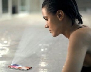 IPhone X как очередной шаг к тотальному контролю над человечеством