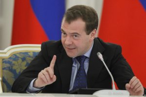 В Госдуму внесли законопроект о выплате россиянам нефтяных денег