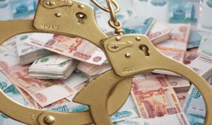 Орловчанка заплатила 150 тысяч за несуществующую мебель