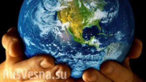 На месте Байкала будет океан, — российские ученые спрогнозировали раскол Евразии