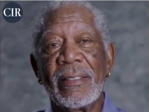 Совет Европы призвал Россию допустить Навального на выборы