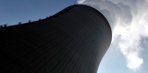 В Китае испытывают ядерные реакторы на бегущей волне
