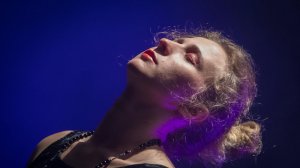 Pussy Riot: слоганы, утонувшие в пустоте