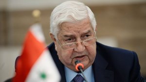 Коалиция США убила больше мирных жителей, чем террористов, заявил МИД Сирии