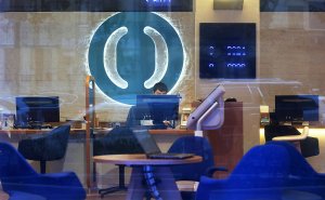 Средства со счетов топ-менеджеров «Открытия» изъяли для докапитализации