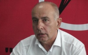 (Ни дня без грабежа с пытками) Грабители забили дома до смерти главу Киевоблэнерго