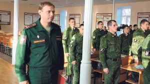 "Коммерсант" сообщил о крупнейшей в истории Минобороны взятке