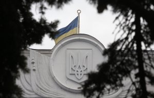 С метро Киева взыскали $5,9 млн в пользу российской "Укррослизинг"