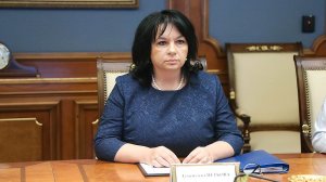 София тянет «Турецкий поток» на себя