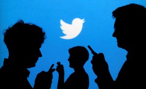 Twitter собрался вдвое увеличить длину сообщений  (Сейчас этот вариант тестируется небольшой группой пользователей)