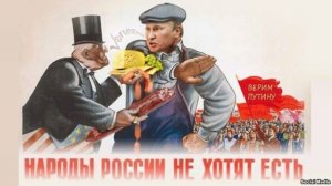 [Стабилизец] Ставропольским аграриям простили почти 400 млн пеней и штрафов