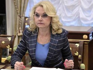 Счетная палата: Утечка денег из бюджета ускорилась в 12 раз