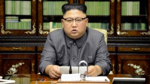 WP: Пхеньян просит помощи экспертов в попытке понять Трампа