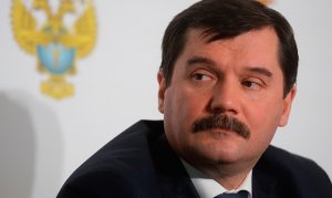 Росавиация предложила ввести сбор для страховки от банкротств авиакомпаний