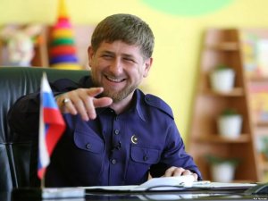 Кадровая катастрофа: врачи пермской поликлиники нагружены пациентами в семь раз выше нормы