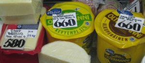 Сыр финский kermajuusto. Сыр rainbow kermajuusto graddost 1кг. Сыр arla tolkuton cheddar. Финский сыр 1,1 кг. Сыр финский kermajuusto.