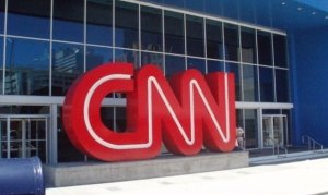 Euronews: Роскомнадзор обвинил CNN в нарушении российских законов