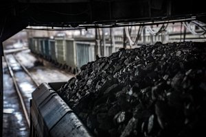 Россия укрепила позиции Украины по продаже угля из зоны военного конфликта